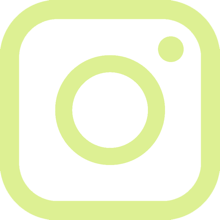 Imagem do instagram para redirecionar a página oficial