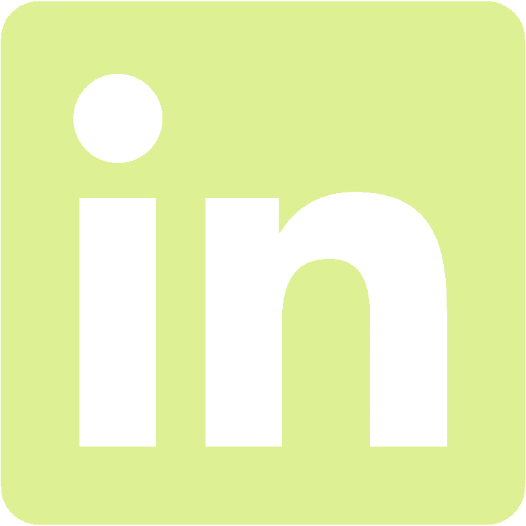 Imagem do linkedin para redirecionar a página oficial