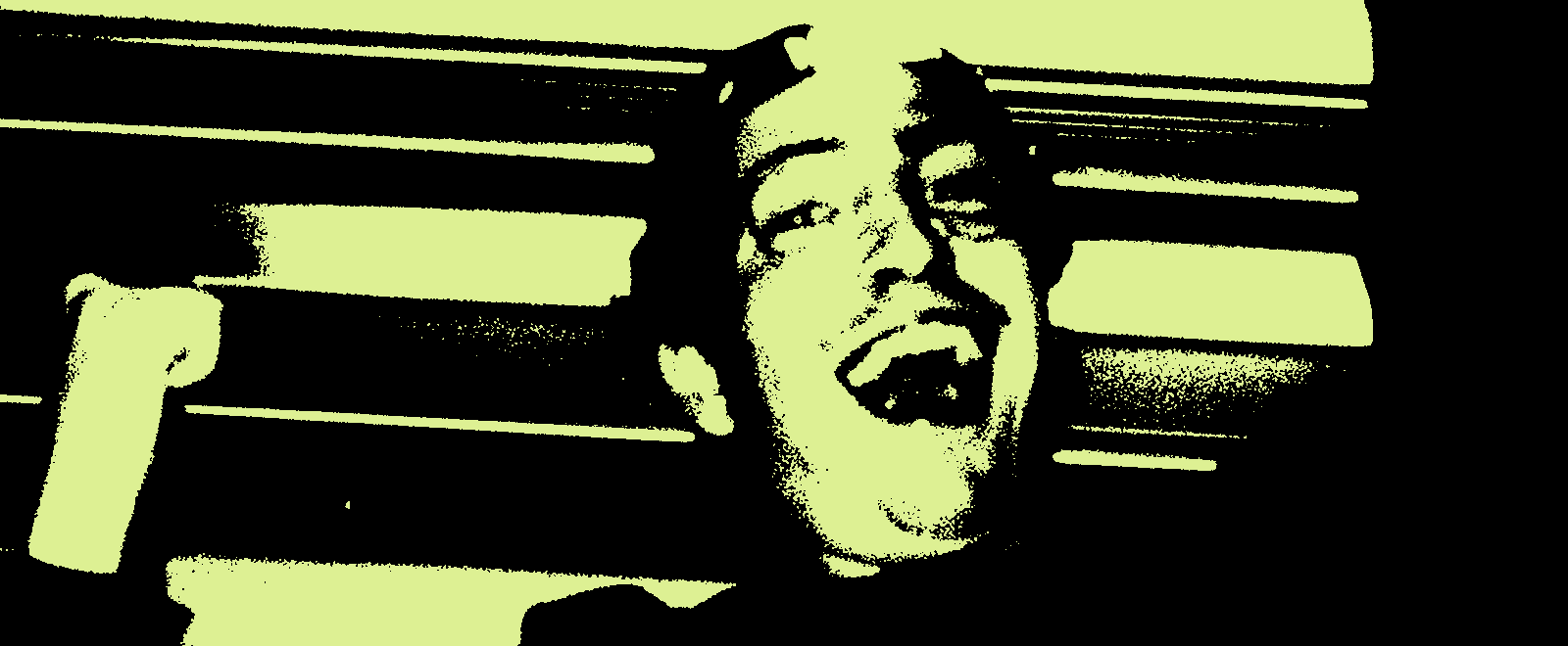 imagem de perfil do rodapé